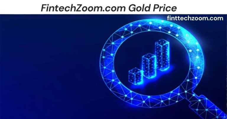 Fintechzoom.com Investments
