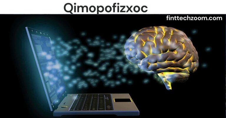 Qimopofizxoc