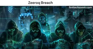 Zeeroq Breach