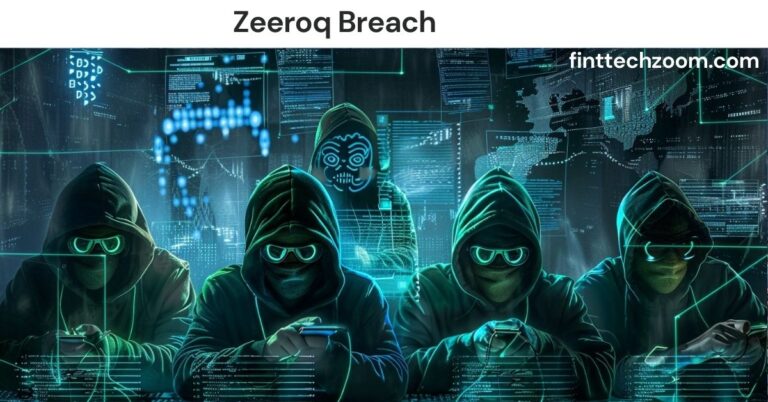 Zeeroq Breach: What Happened and What You Need to Know Zeeroq Breach